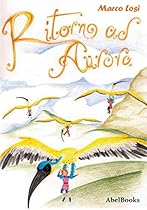 Dentro la pittura (Italian Edition)