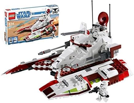 baby doll with pacifier walmart