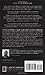 The Bridge of Sighs: A Novel (Yalta Boulevard Quintet, 1)