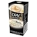 Olay Total Effects Anti-Aging Eye Cream Treatment 0.5 Oz TRG