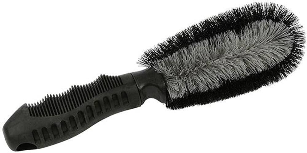 IWH 3420 Bicycle Holder for Wall