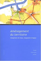 Aménagement du territoire