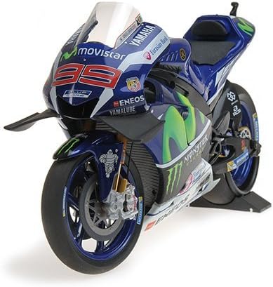 minichamps motogp
