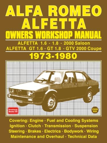 Fiat 500 Owners Workshop Manual 1957-1973: Autobooks Ltd