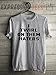 Expression Tees I Twirl On Them Haters Mens T-shirt