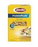 Product image for barcode 076808002911