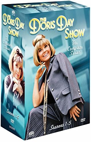 Amazon.com: Peep Show - Series 1 : David Mitchell, Robert Webb