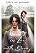Livro Apaixonando-se por Darcy