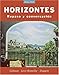 Horizontes: Repaso y Conversacion, 5th Edition