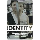 Identity: Sociological Perspectives