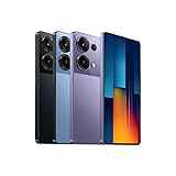 Xiaomi Poco M6 Pro 4G Lte Gsm