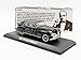 Greenlight 86511 The Godfather (1972) -1941 Lincoln Continental 1