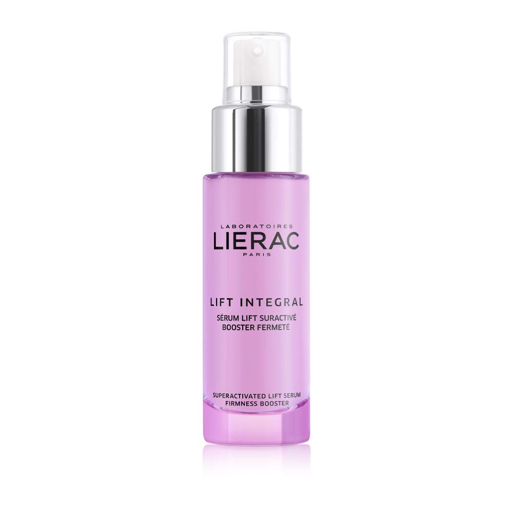 Lierac Lift Integral Superactivated Lift Serum 30ml Firmness Booster
