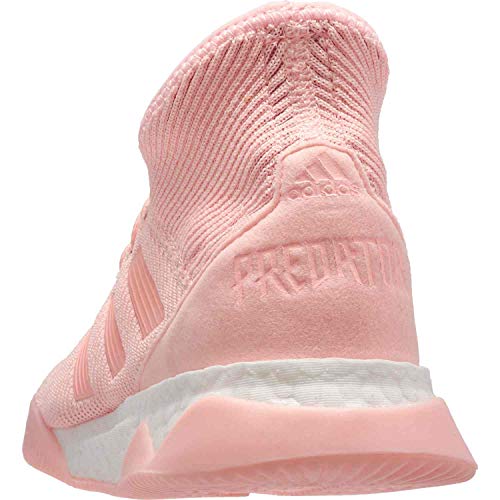 nike mercurial astro turf size 7