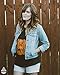 Maternity Lil Pumpkin Pregnancy Fall Baby Halloween Cute T-Shirt
