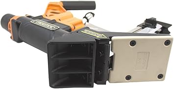 Freeman PDX50C featured image 5