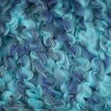 Lion Brand Homespun Thick & Quick Yarn (329) Waterfall