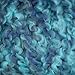 Lion Brand Homespun Thick & Quick Yarn (329) Waterfall