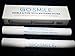 Go Smile Double Action Teeth Whitening System Ampoules $14.00 Value (2 Count)