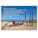JOKES postcard set of 20. Post card variety pack of funny joke postcards. Made in USA.