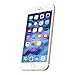 ArmorSuit 2 Pack Screen Protector for Apple iPhone 7 Plus Max Coverage MilitaryShield HD Clear Film - Made in USA