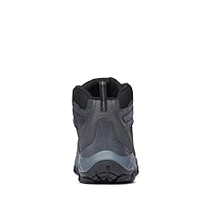 Columbia Men's Newton Ridge Plus II Suede