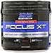 Serious Nutrition Solution Focus XT Caffeine Free Diet Supplement, Fruit Punch, 354 Gram