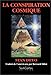 La conspiration cosmique by 