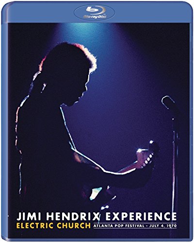 The Jimi Hendrix Experience - The Jimi Hendrix Experience Disc 4 - Zortam Music