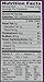 Kelloggs Special K Pastry Crisps, Variety, 36Count, 31.68 Oz
