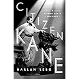 Citizen Kane: A Filmmaker's Journey