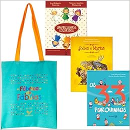 recycle amazon bolsas