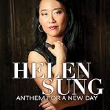 ANTHEM FOR A NEW DAY                              