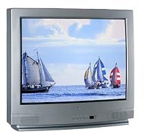 TOSHIBA 32J13 テレビ 32インチ TOSHIBA 32J13 テレビ 32インチ テレビ