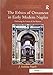 The Ethics of Ornament in Early Modern Naples: Fashioning the Certosa di San Martino (Visual Culture by 