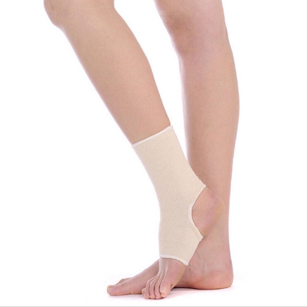 Masterplast Ankle Support - Medium