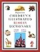 Hippocrene Children's Illustrated Russian Dictionary: English-Russian/Russian-English (Hippocrene Children's Illustrated Foreign Language Dictionaries) (English and Russian Edition)