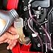 Atima Funnel for Honda Inverter Generators Mess Free Oil Changes