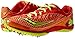 Saucony Women's Kilkenny XC5 Spike-W