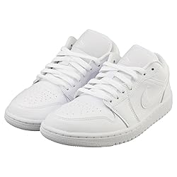 NIKE Air Jordan 1 Low Women's Shoes