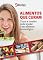 Livro Alimentos que curam