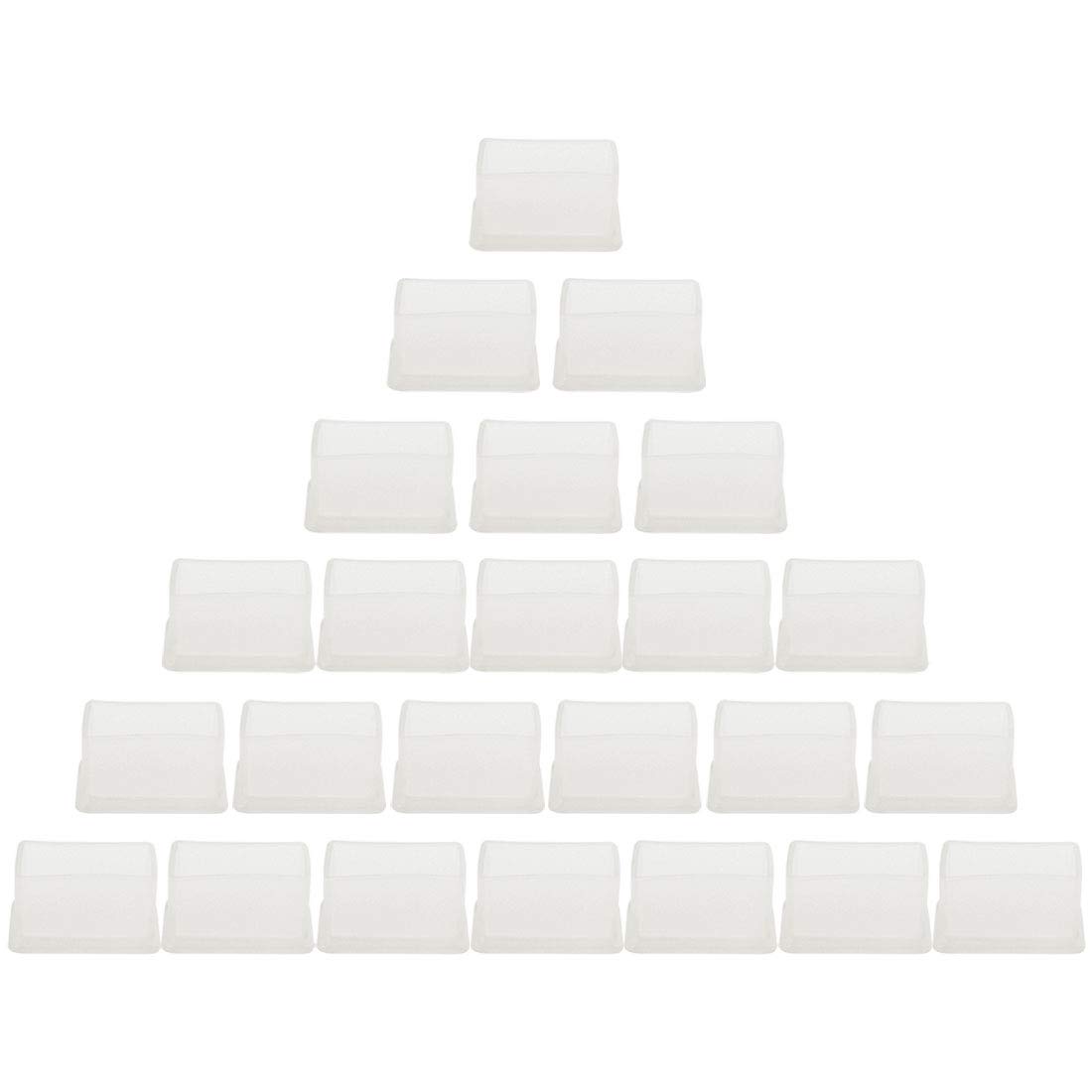 Best Lounge Chair Leg Caps