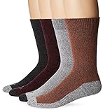 Columbia Men’s Moisture Control Crew