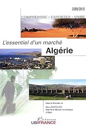 Algérie