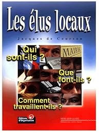 Les  élus locaux
