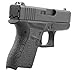 TALON GRIPS for Glock 43