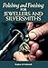Polishing and Finishing for Jewellers and Silversmiths by Stephen M Goldsmith