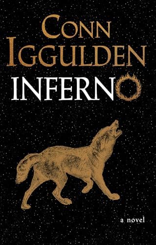 Amazon.com: Inferno (Talon Saga): 9781504712637: Kagawa, Julie