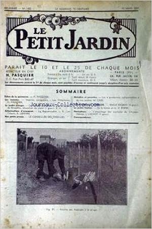 Jardinage Téléchargez Nimporte Quel Ebook Gratuit En Ligne - 