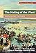 Making of the West: Peoples and Cultures,  Volume 2